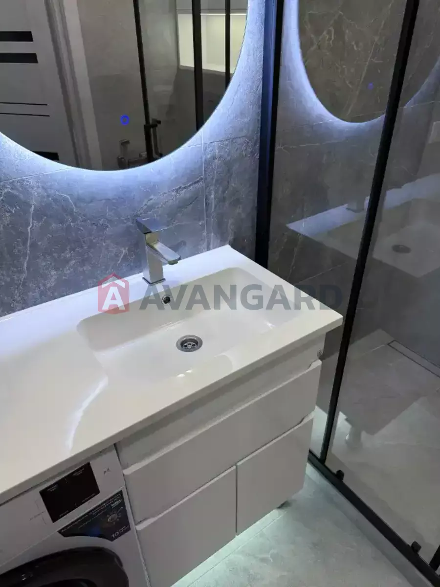 2 ��. ��������, 45/-/- ��. �., 9/10 ������ ���� 22