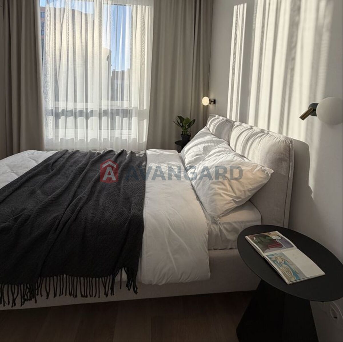 1 ��. ��������, 37/-/16 ��. �., 7/9 ������ ���� 1