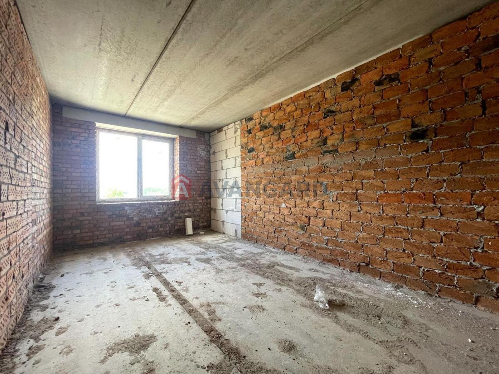 2 ��. ��������, 65/30/9 ��. �., 6/10 ������ ���� 6