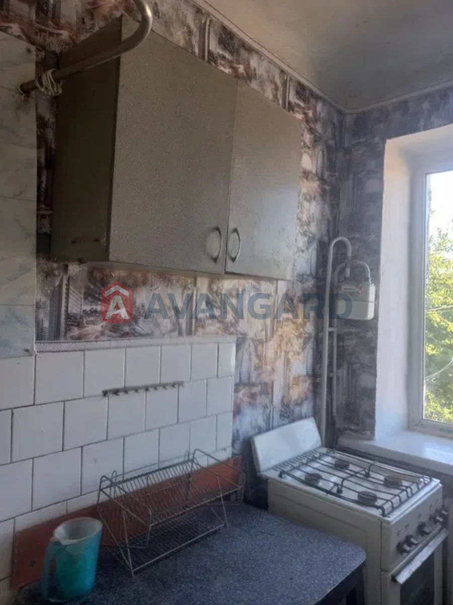 2 . , 30/-/4 . ., 2/2   2