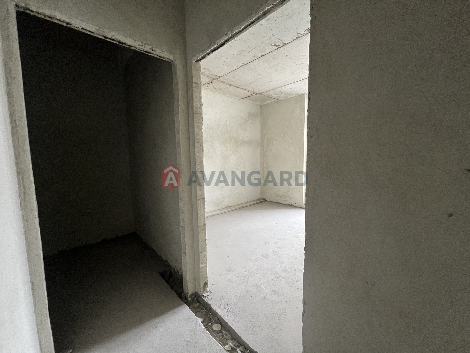 2 ��. ��������, 56/26/14 ��. �., 5/6 ������ ���� 12