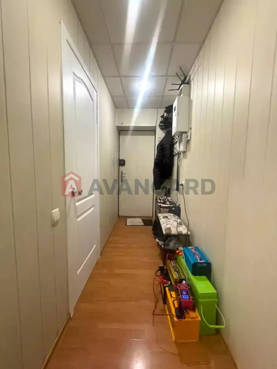 2 ����. ��������, 46/-/6 ��. �., 5/5 ���� ���� 20