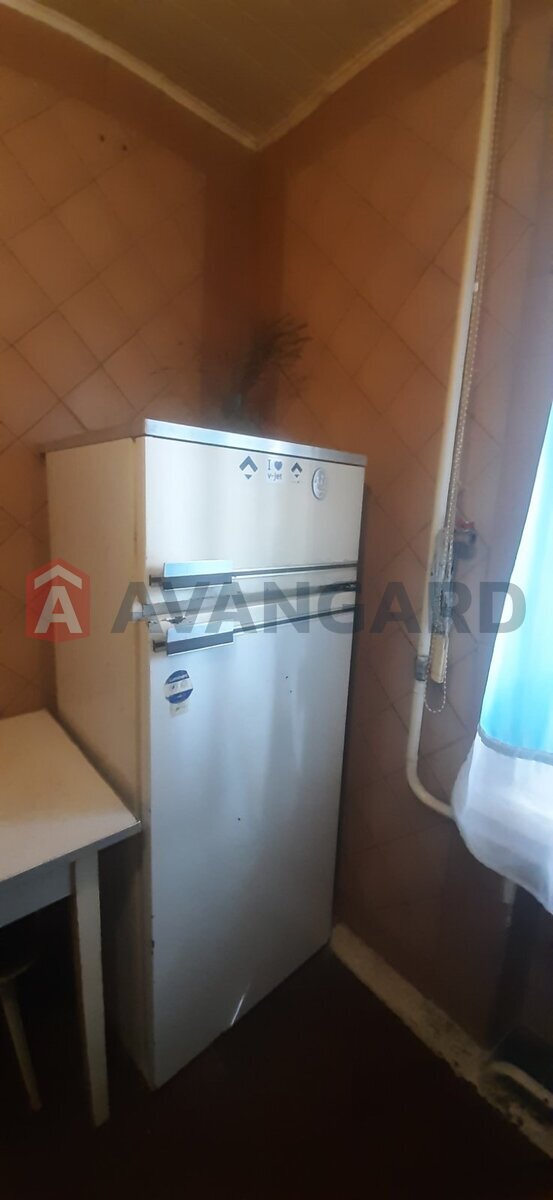 2 ��. ��������, 44/-/- ��. �., 1/5 ������ ���� 7