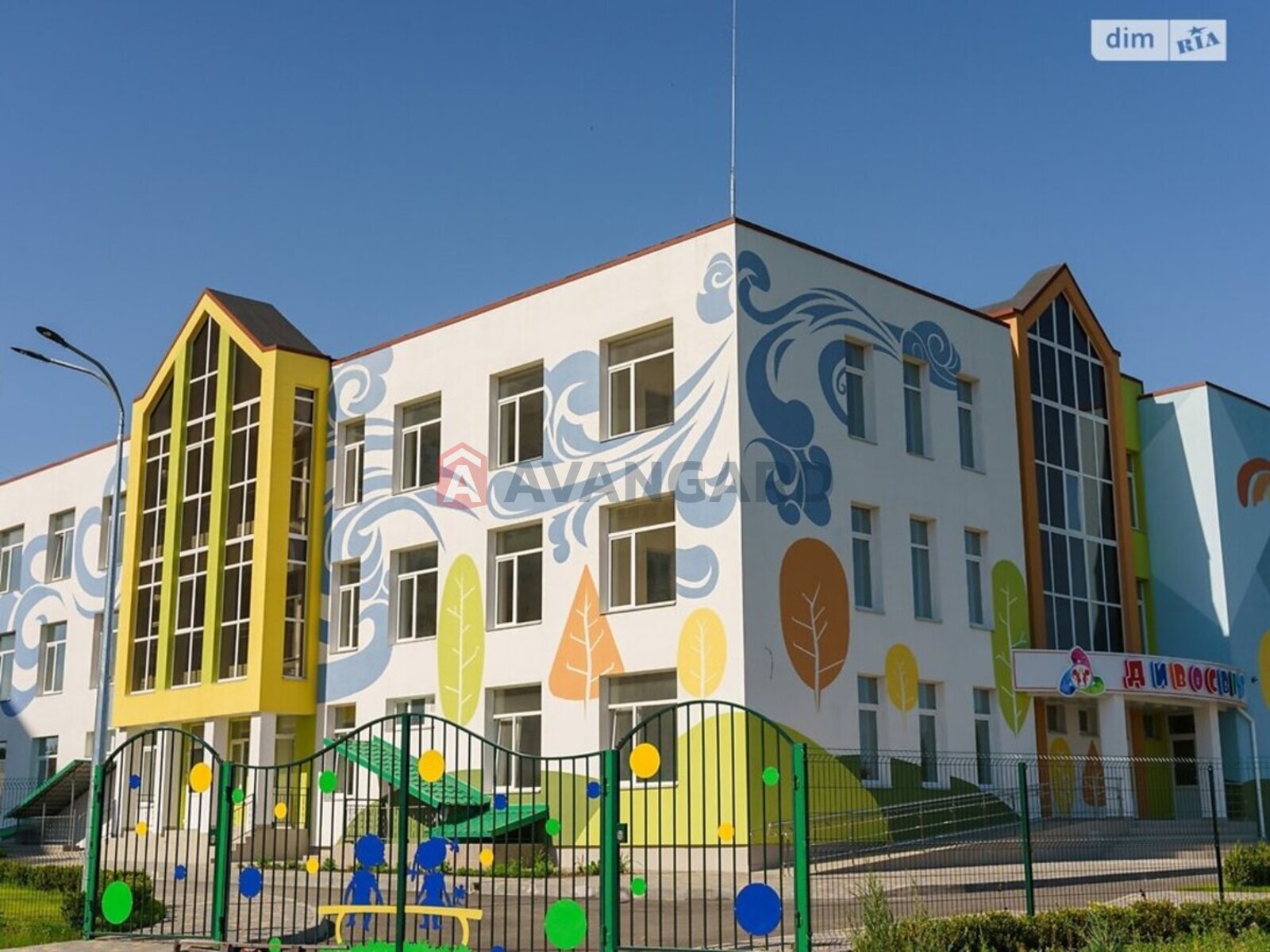 3 комн. квартира, 67/52/5 кв. м., 8/11 этаж фото 14 3 комн. квартира, 67/52/5 кв. м., 8/11 этаж фото 14