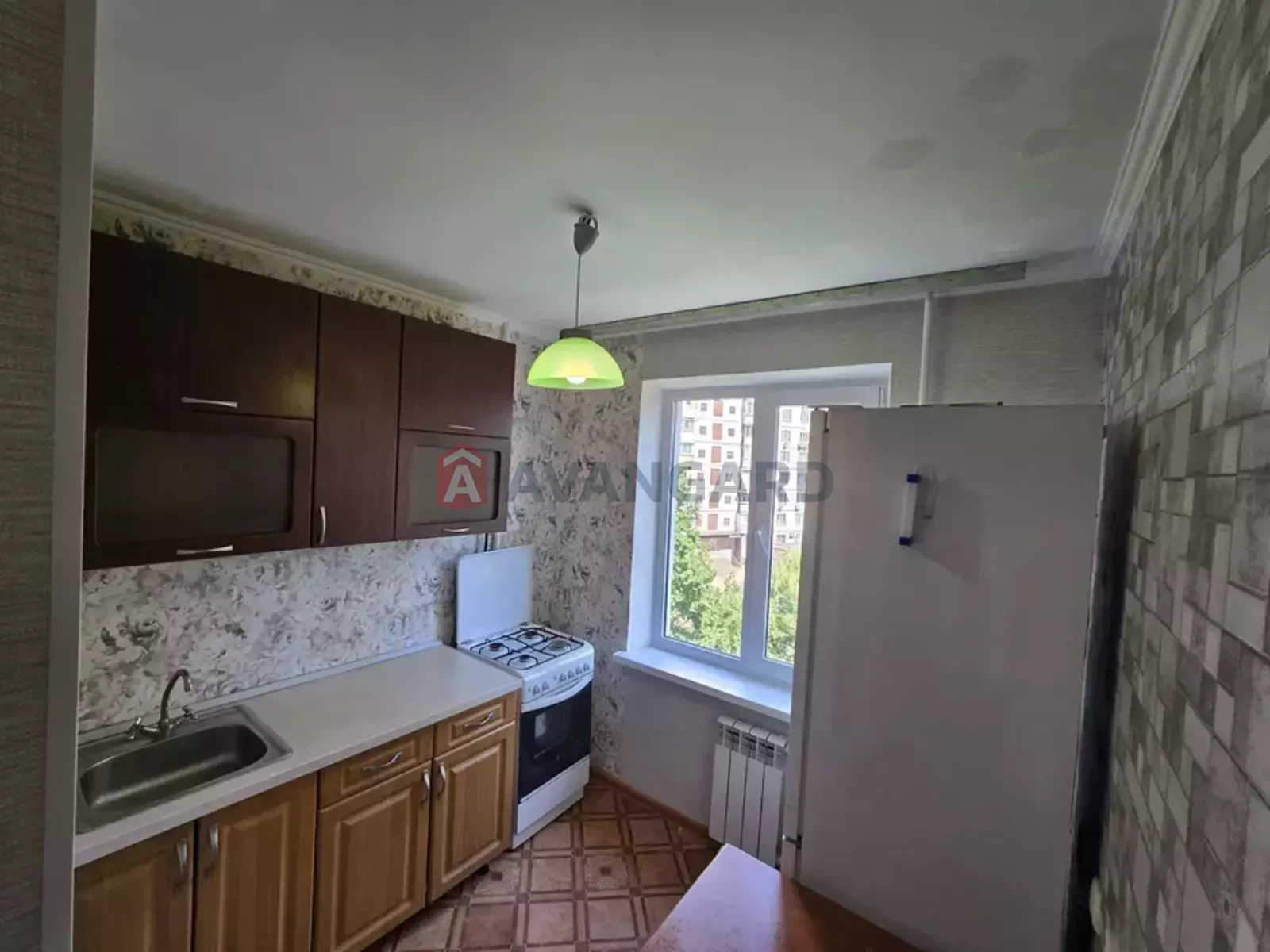 2 ��. ��������, 46/-/6 ��. �., 5/9 ������ ���� 12