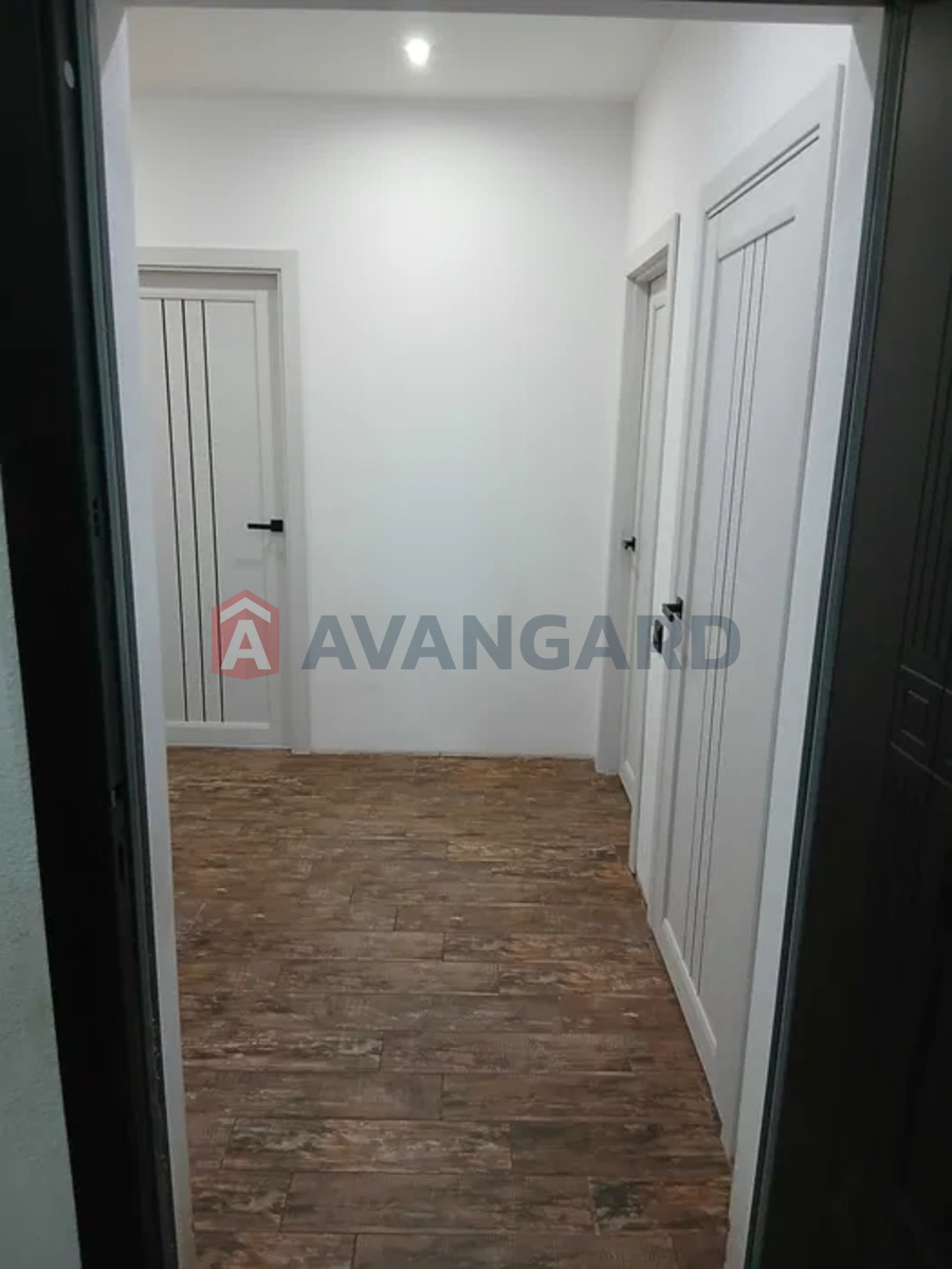 2 . , 66/-/20 . ., 15/17   18