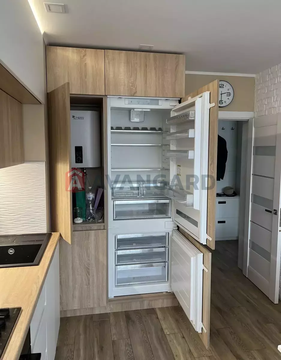 3 ��. ��������, 65/-/11 ��. �., 7/9 ������ ���� 5