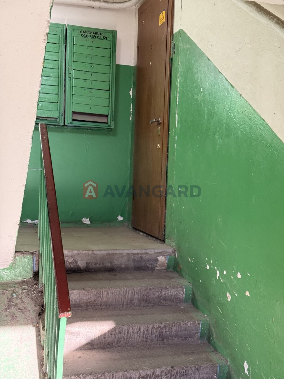 3 ��. ��������, 65/-/8 ��. �., 7/9 ������ ���� 3