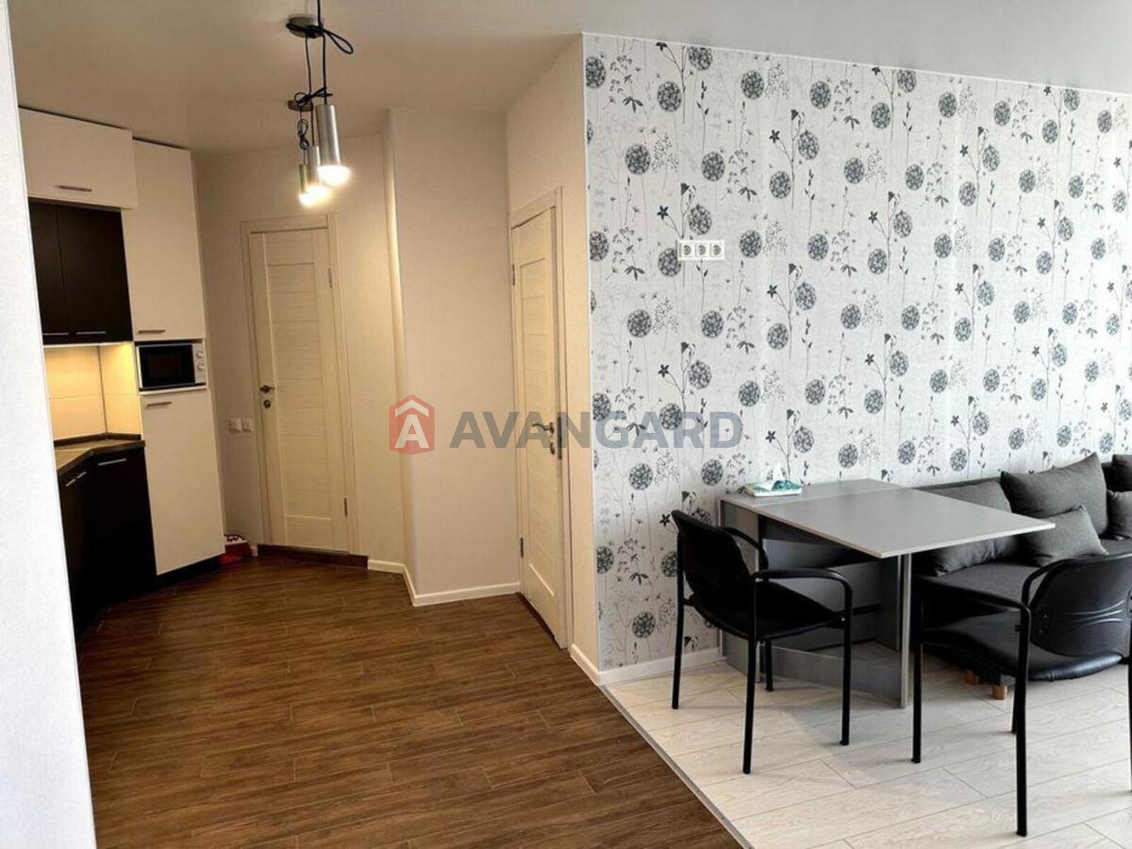 1 ��. ��������, 59/-/11 ��. �., 27/27 ������ ���� 6