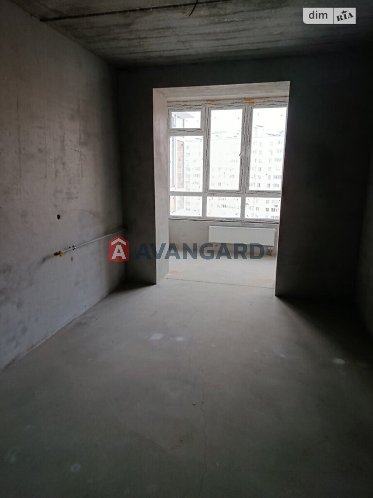 2 ��. ��������, 79/39/17 ��. �., 6/10 ������ ���� 4