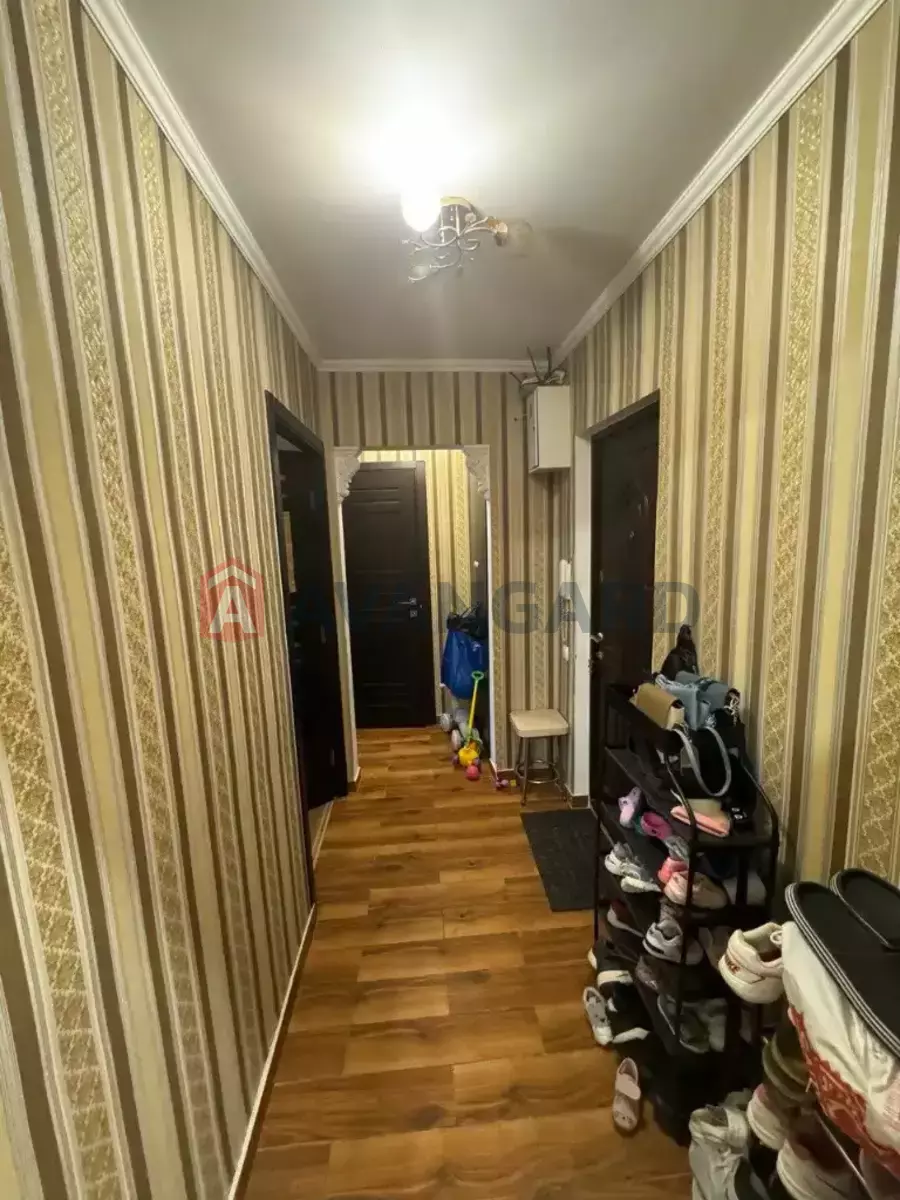 2 ��. ��������, 46/-/- ��. �., 4/9 ������ ���� 7