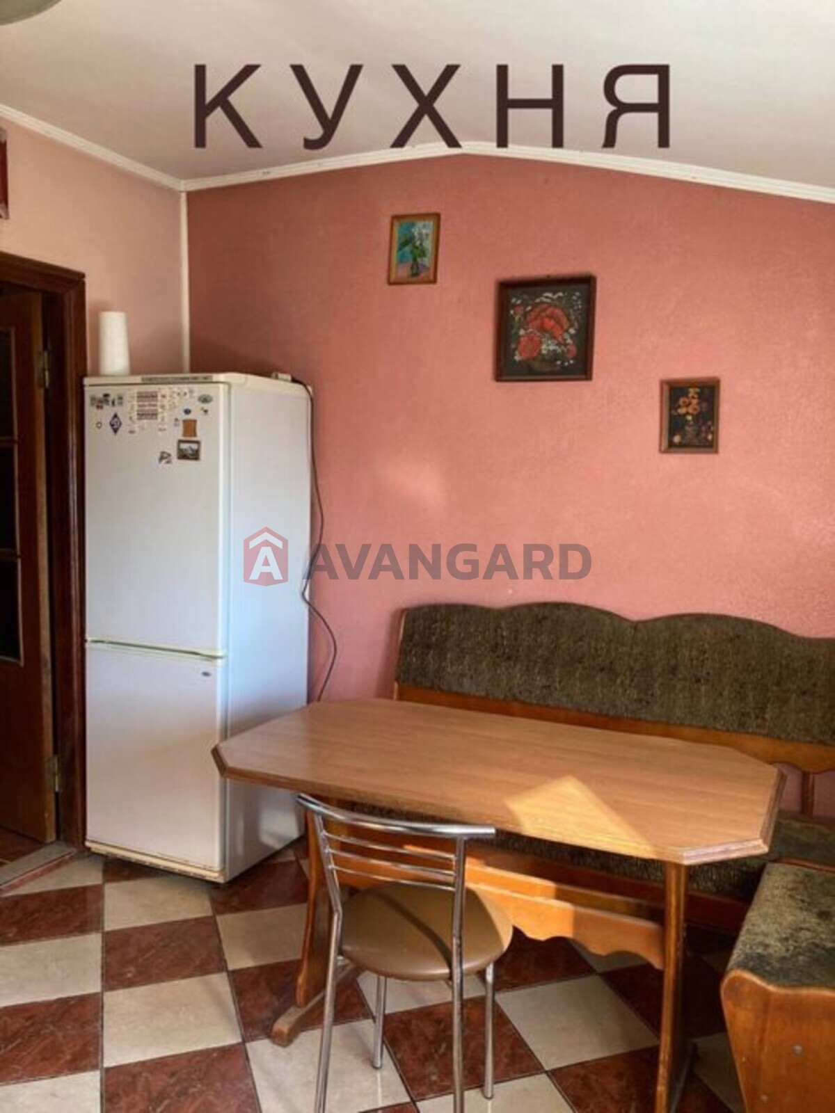 3 . , 68/-/10 . ., 6/6   3