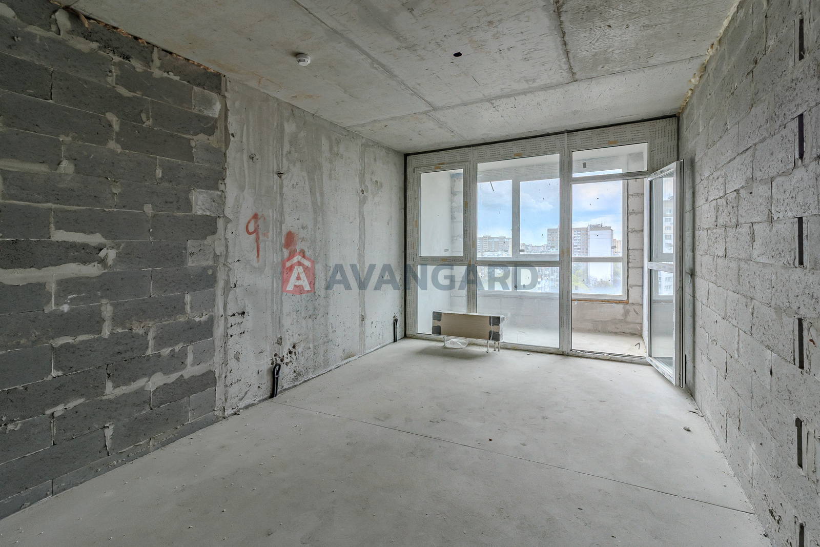 2 ��. ��������, 70/31.2/18.1 ��. �., 11/13 ������ ���� 3