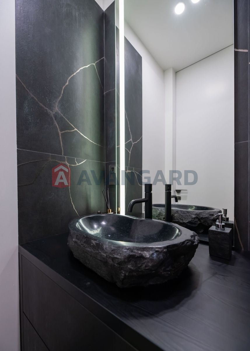 4 ��. ��������, 115 / 45 / 50 ��. �., 7/26 ������ ���� 17