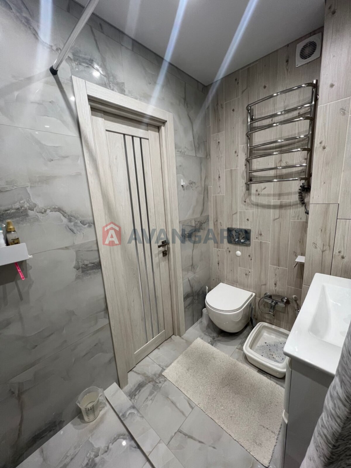 3 ��. ��������, 68/43/7 ��. �., 5/9 ������ ���� 7