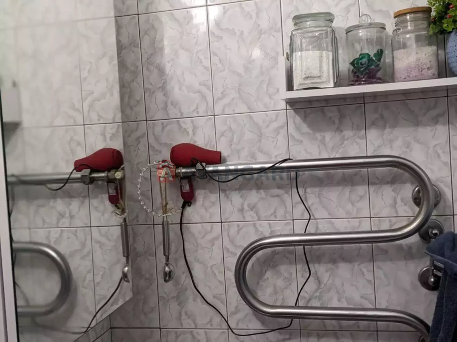 3 . , 72/-/7.50 . ., 5/5   1