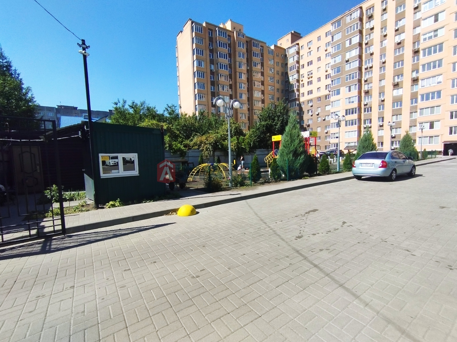 1 . , 36/-/10 . ., 8/12   6