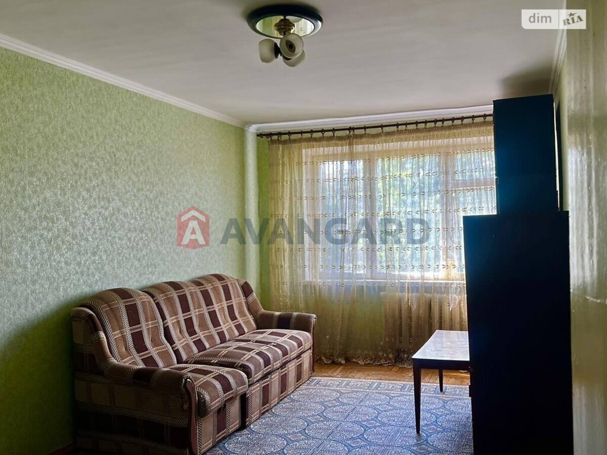 2 ��. ��������, 49/47/7 ��. �., 4/5 ������ ���� 12