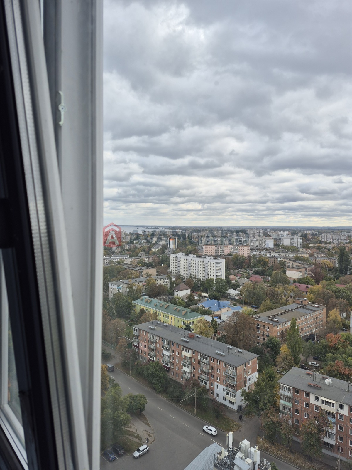 3 . , 76/45/12 . ., 10/20   21