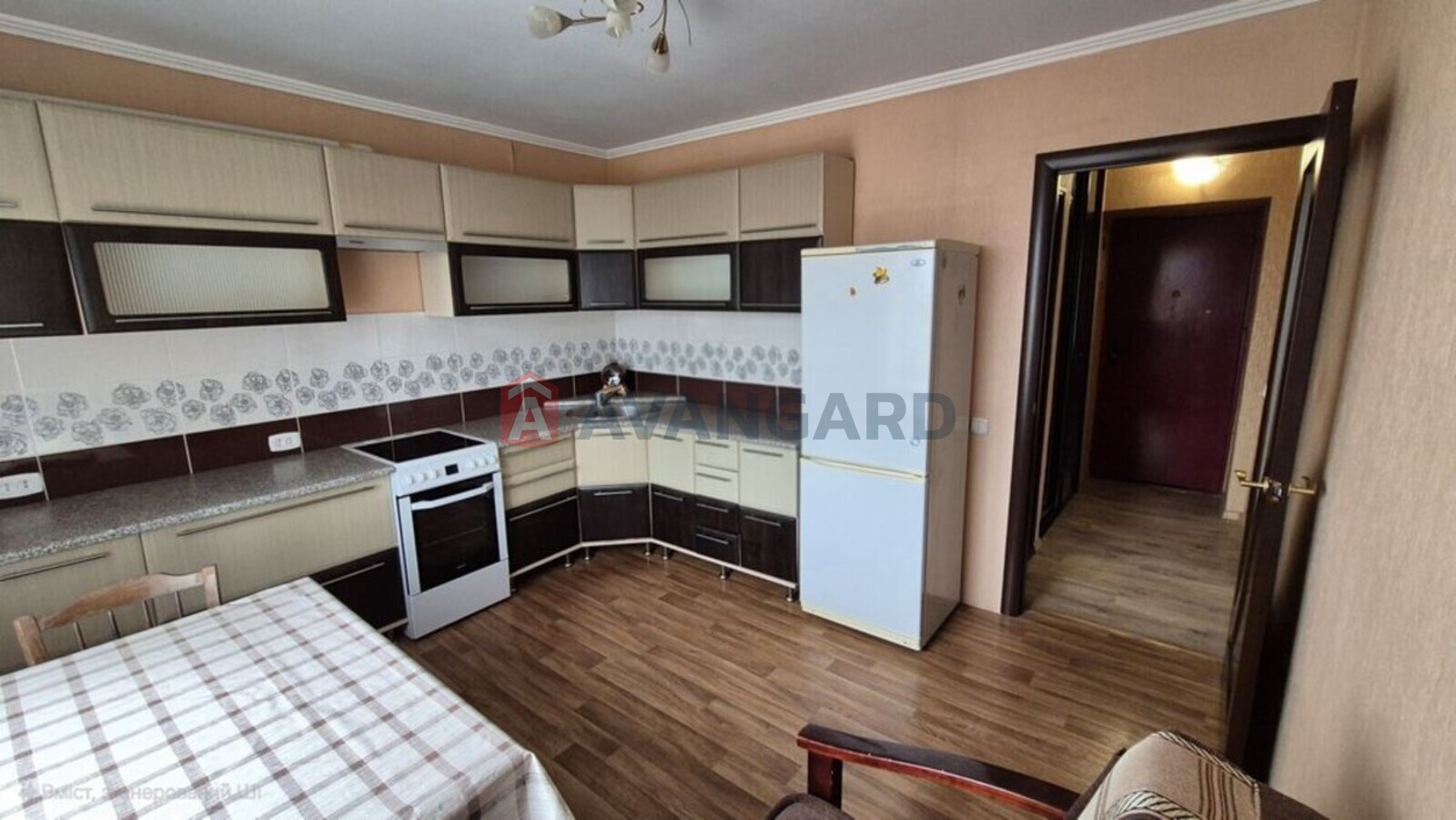 1 ��. ��������, 37/-/12 ��. �., 6/9 ������ ���� 5