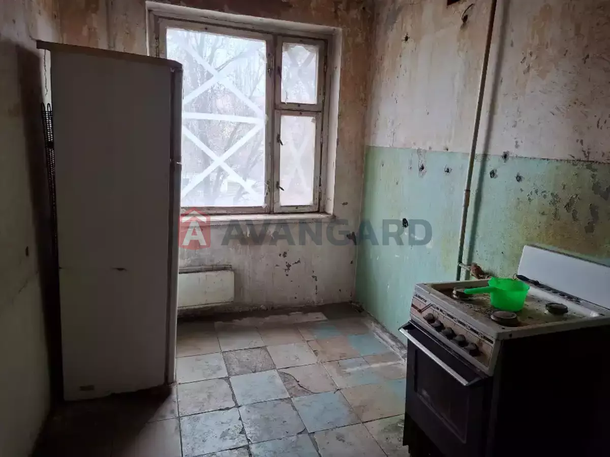 2 ��. ��������, 47/27/7 ��. �., 3/9 ������ ���� 1