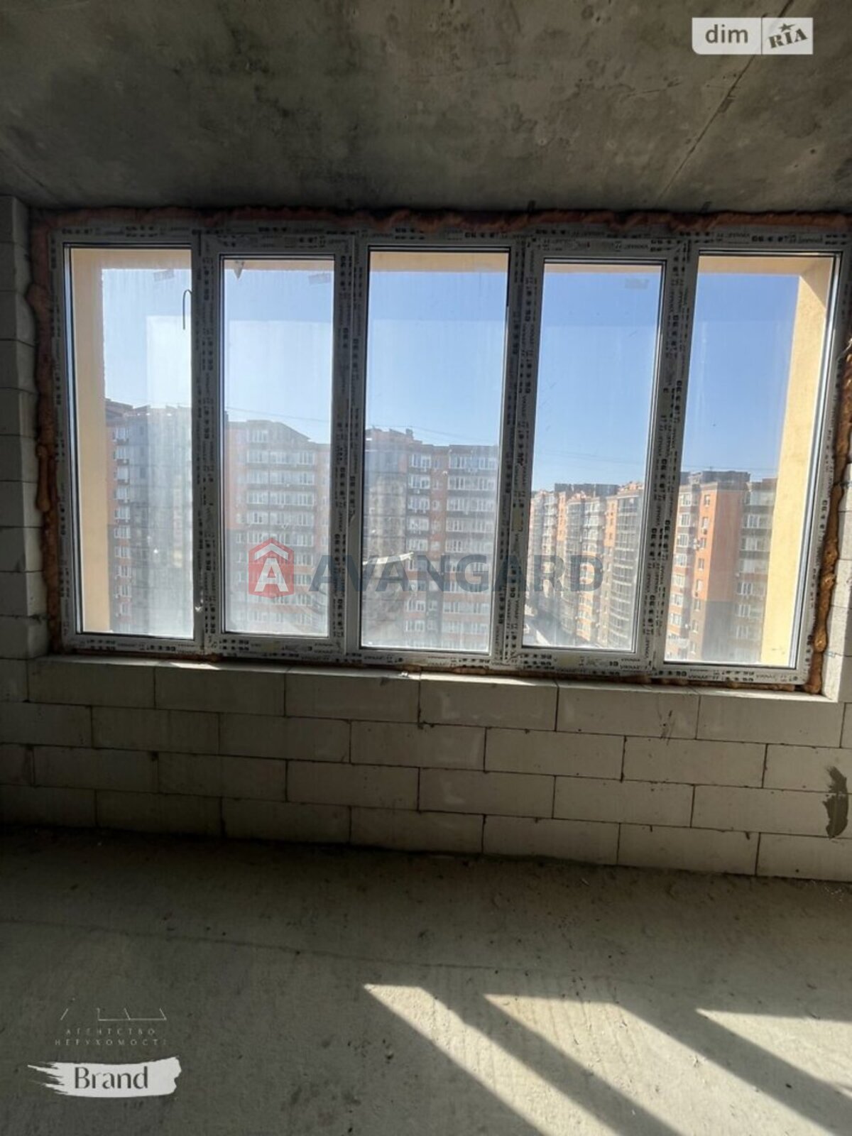 1 ��. ��������, 75/31/26 ��. �., 9/16 ������ ���� 3