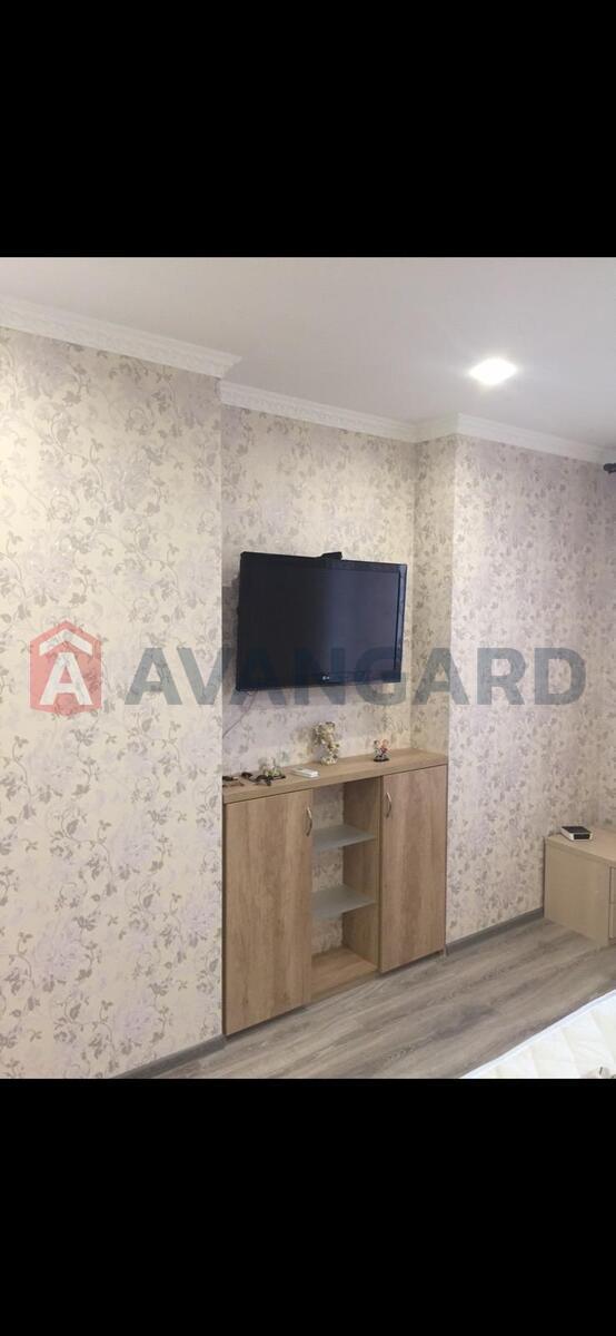 1 ��. ��������, 55/-/16 ��. �., 11/34 ������ ���� 8