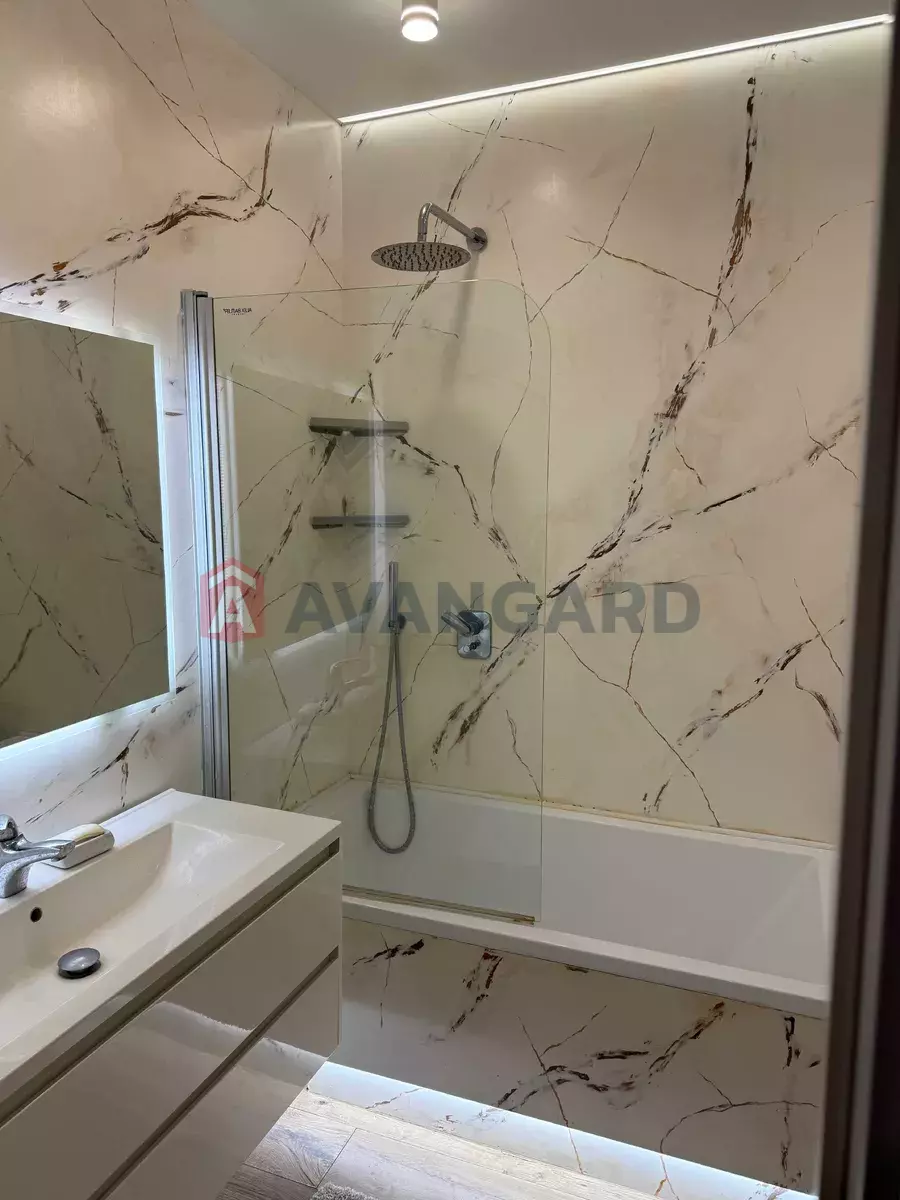 2 ����. ��������, 47/-/47 ��. �., 15/16 ���� ���� 2