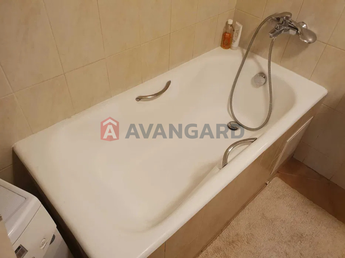 2 . , 65/-/12 . ., 5/22   21