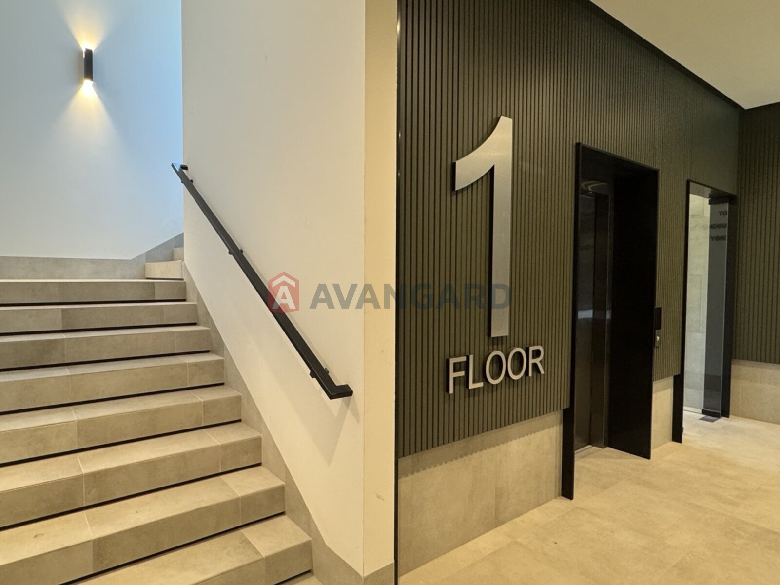 2 . , 83,1/44/30 . ., 5/6   13