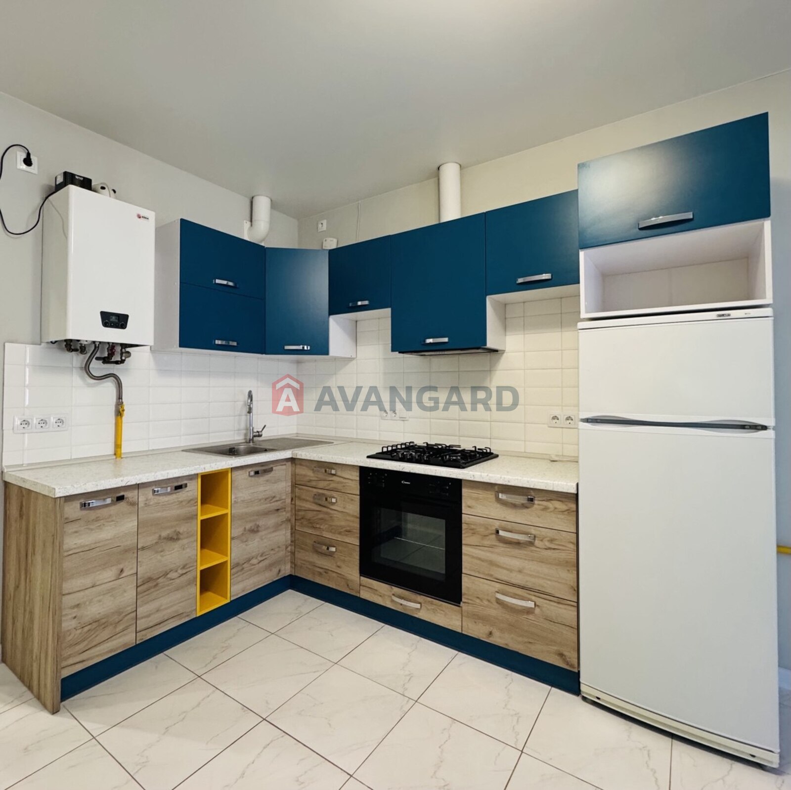 1 ��. ��������, 42.5/15.1/14.5 ��. �., 5/15 ������ ���� 4