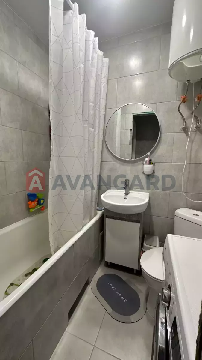 1 ��. ��������, 31/18/6 ��. �., 2/5 ������ ���� 6