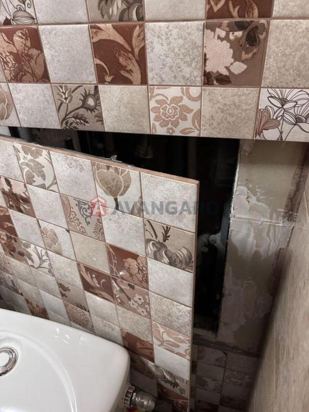 1 ��. ��������, 45/-/11 ��. �., 10/10 ������ ���� 10