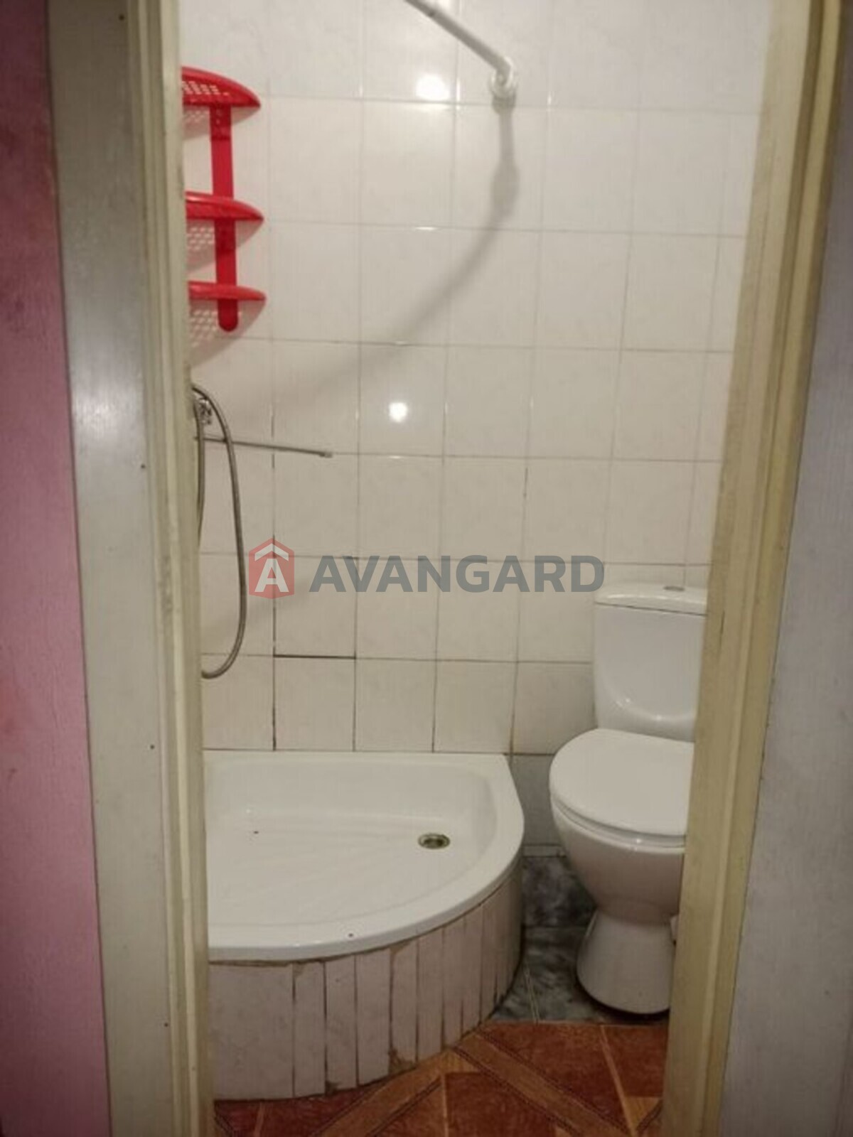 1 ��. ��������, 20/-/5 ��. �., 2/2 ������ ���� 5