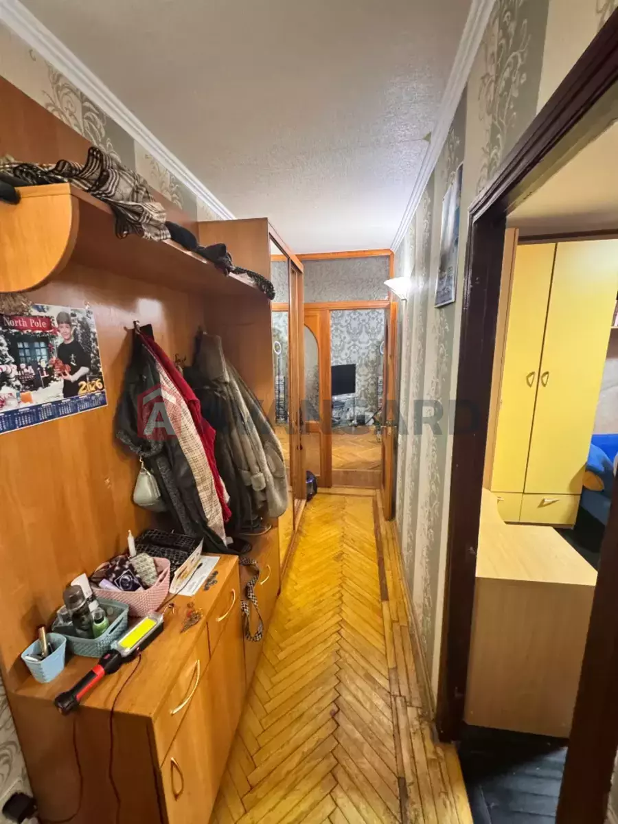 3 ��. ��������, 62/-/7 ��. �., 4/9 ������ ���� 13