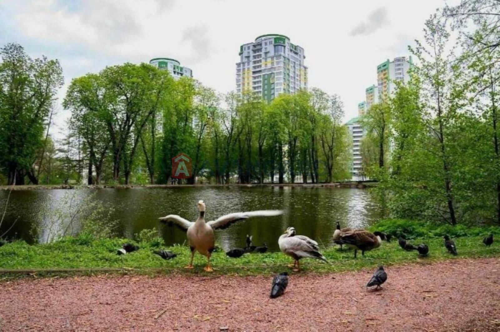 2 ��. ��������, 86/-/20 ��. �., 9/12 ������ ���� 20
