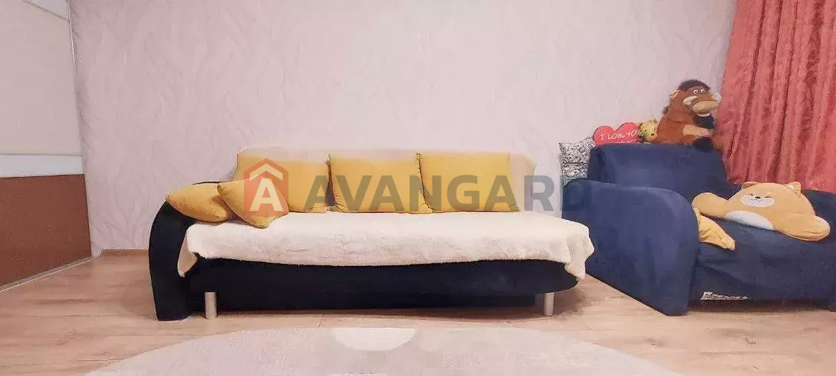 1 ��. ��������, 37/-/9 ��. �., 7/9 ������ ���� 5