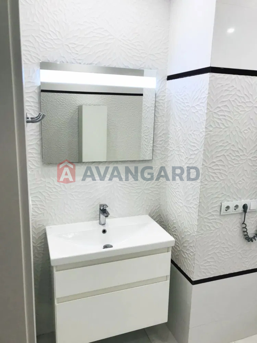 3 . , 82/31/35 . ., 9/17   13