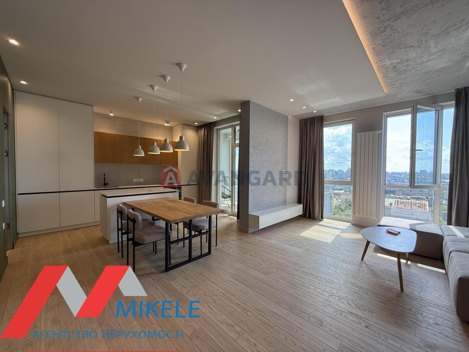 1 ��. ��������, 81/42/15 ��. �., 14/16 ������ ���� 1