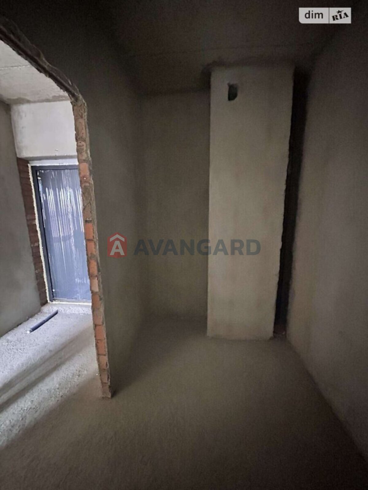 1 ��. ��������, 42/14/20 ��. �., 3/10 ������ ���� 23