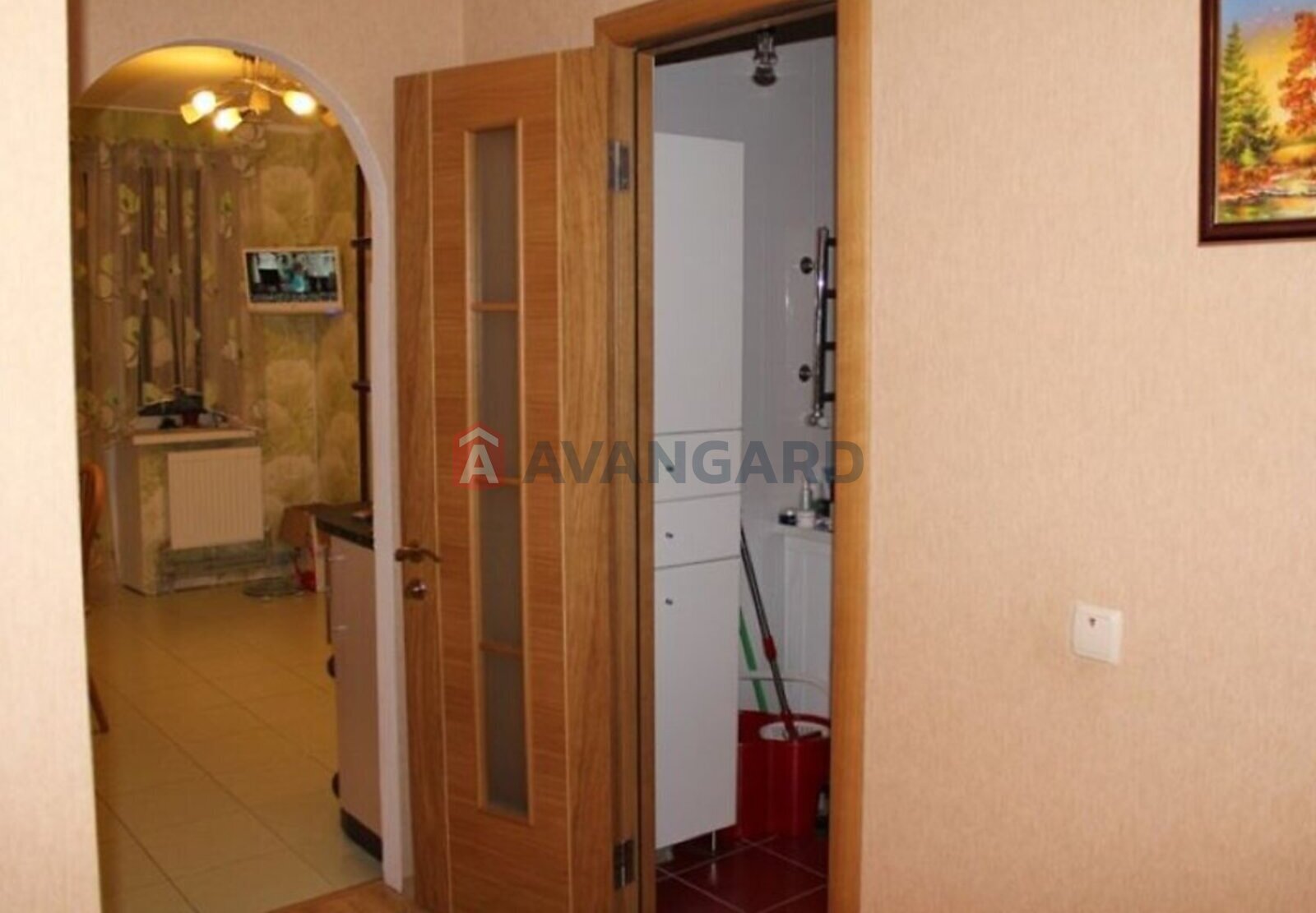 2 ��. ��������, 65/37/11 ��. �., 5/10 ������ ���� 13