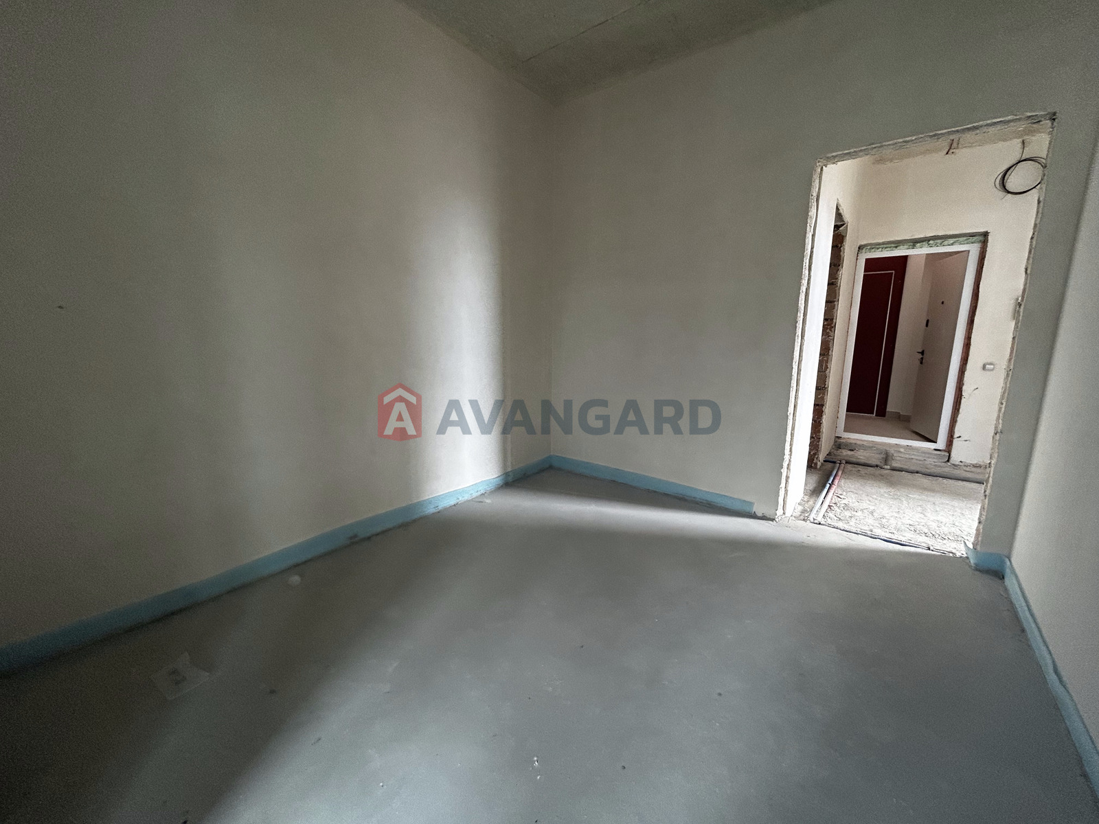 2 ��. ��������, 56.6/28.6/14.2 ��. �., 6/7 ������ ���� 24