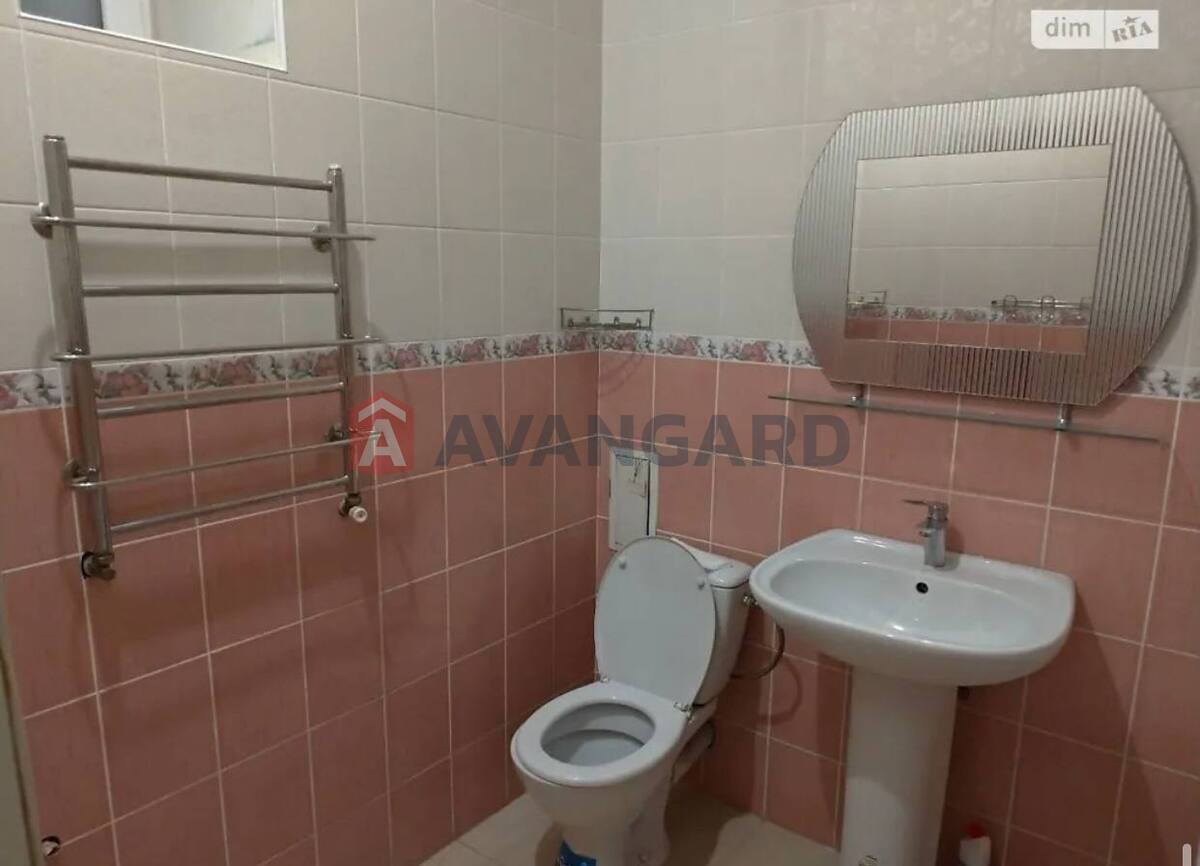 2 ��. ��������, 47/-/6 ��. �., 1/2 ������ ���� 12