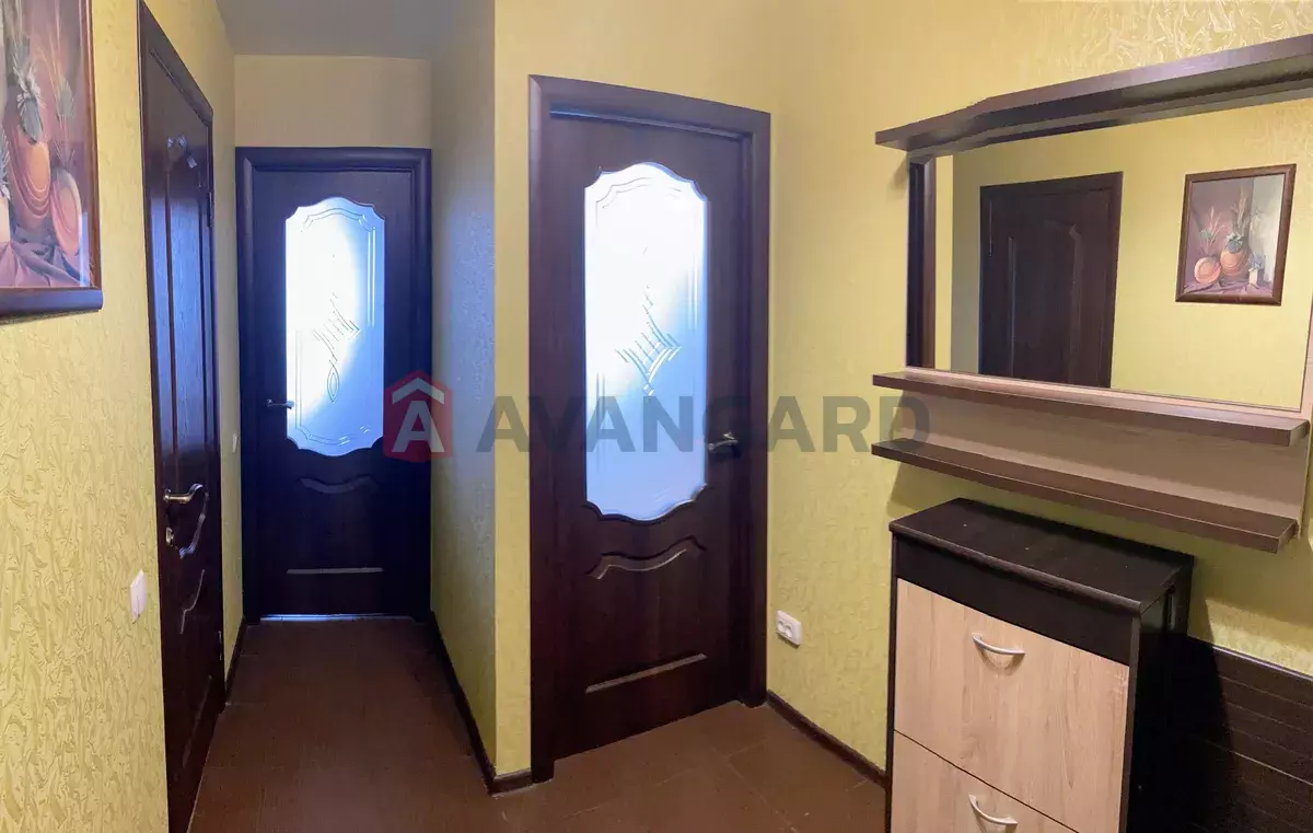 1 ��. ��������, 39/19/7 ��. �., 11/14 ������ ���� 7