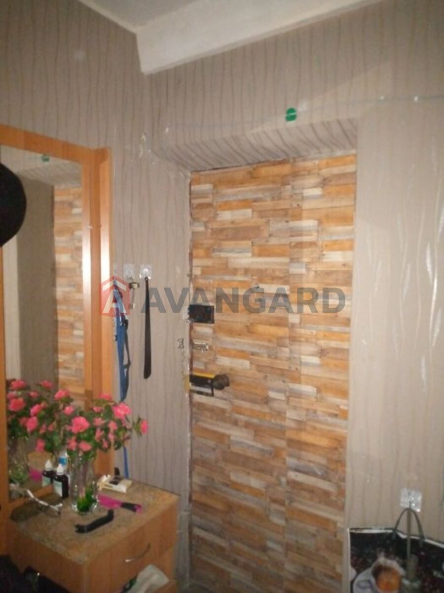 1 . , 29/-/6 . ., 2/5   7