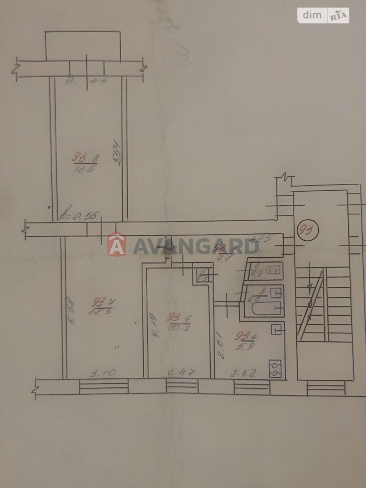 3 . , 58/-/- . ., 4/5   12