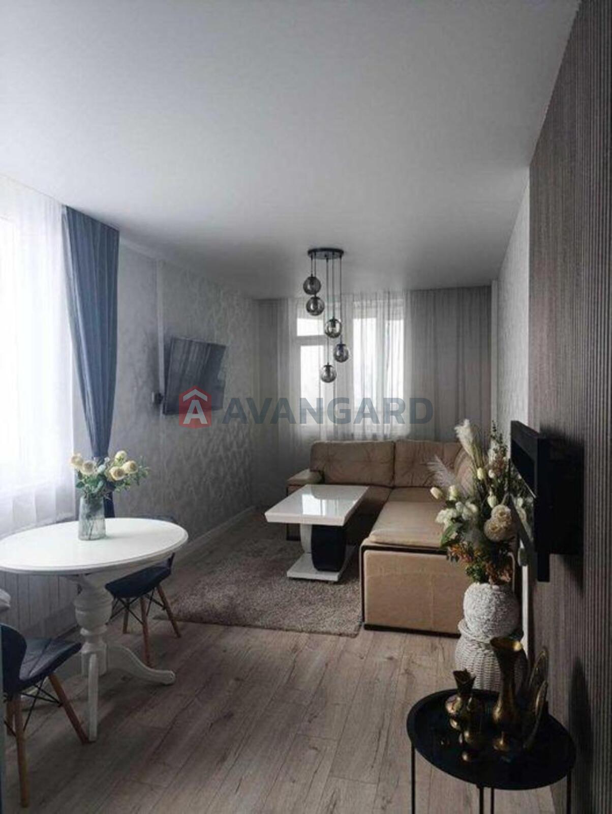 3 ��. ��������, 72/-/2 ��. �., 15/25 ������ ���� 9