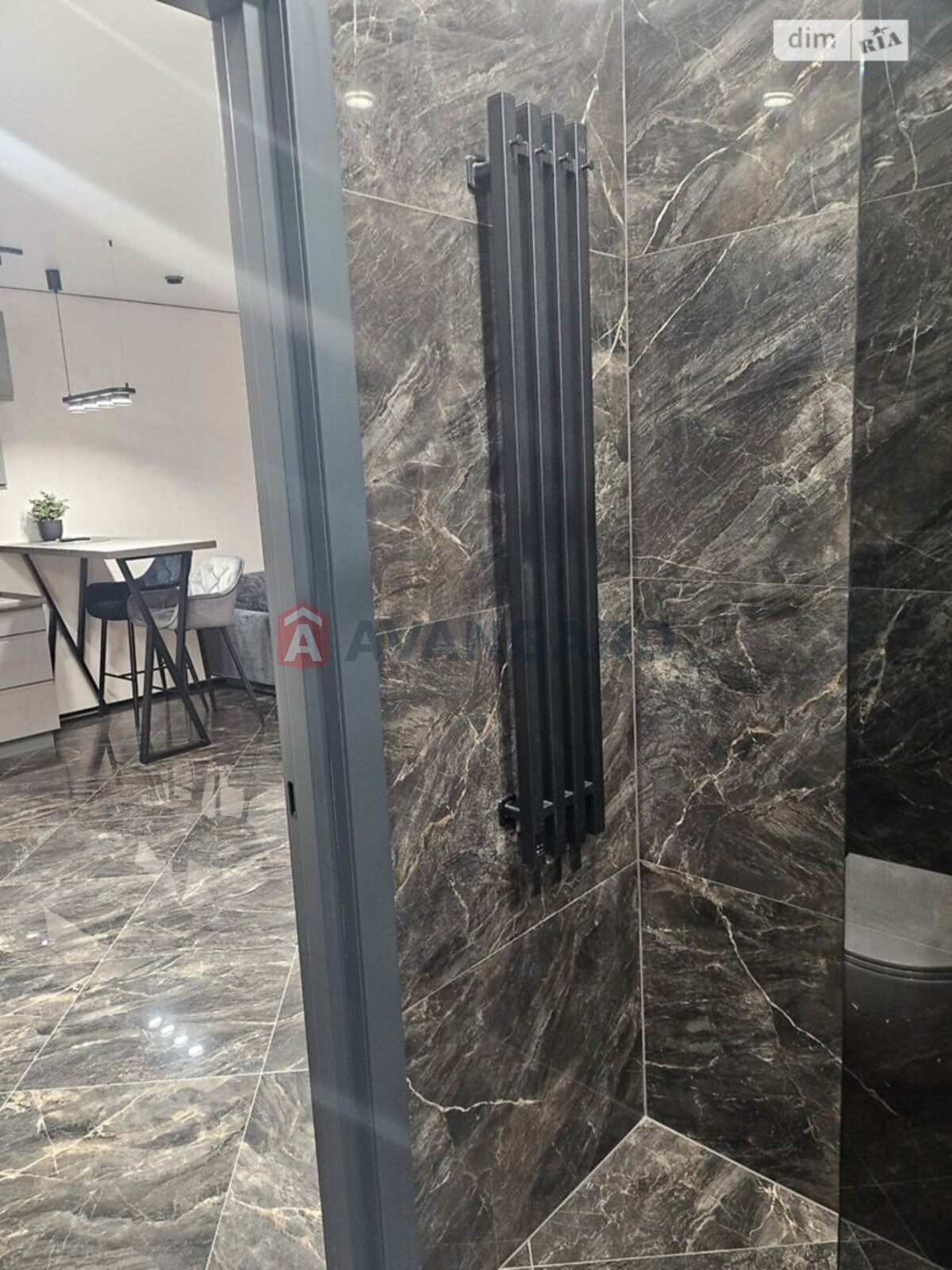 1 ��. ��������, 48/14/24 ��. �., 2/16 ������ ���� 23