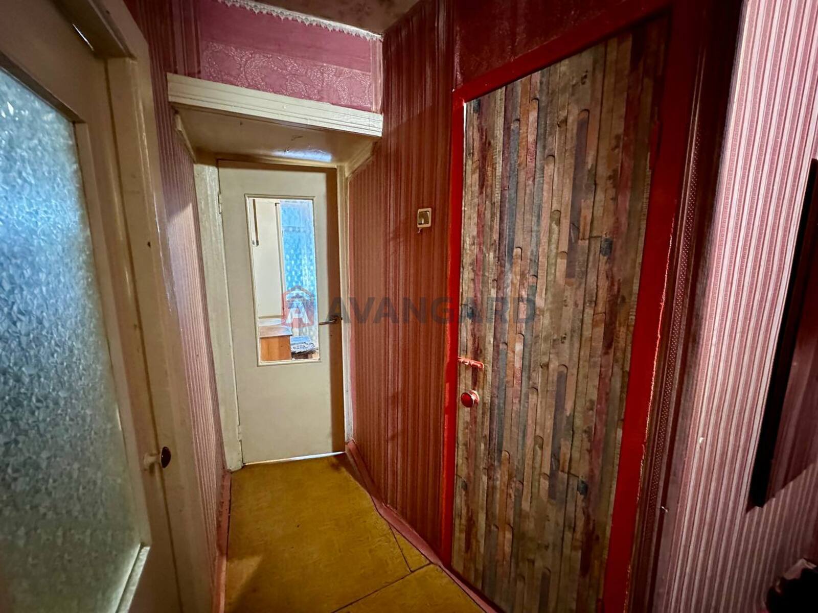 1 . , 44/-/6 . ., 3/5   11