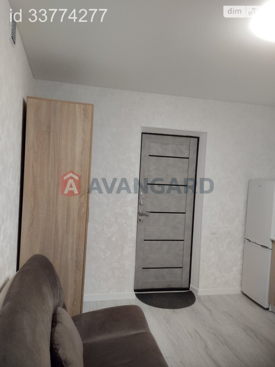 1 ��. ��������, 22/12/20 ��. �., 5/5 ������ ���� 5